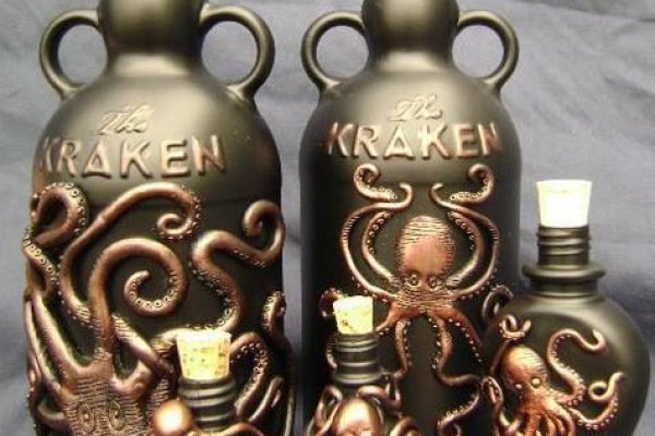 Kraken dark market