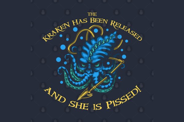 Kraken сайт tor