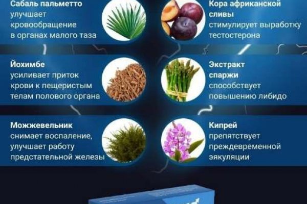 Кракен магазин морепродуктов