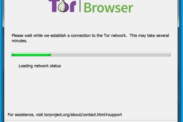 Кракен даркнет тор