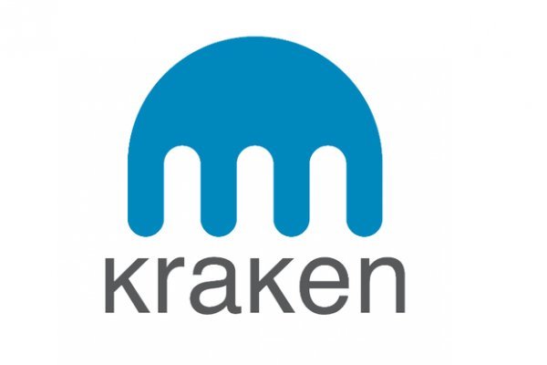 Как зайти на кракен kraken clear com