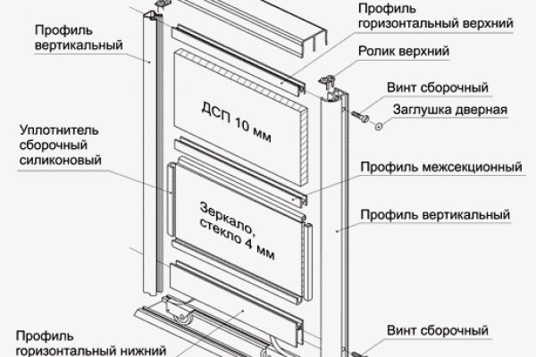 Кракен 20 at