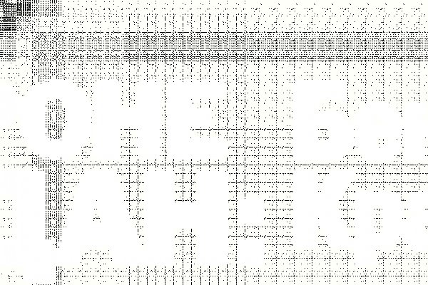 Кракен ссылка что это