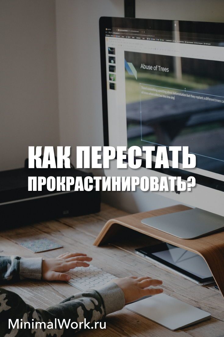 Кракен не работает